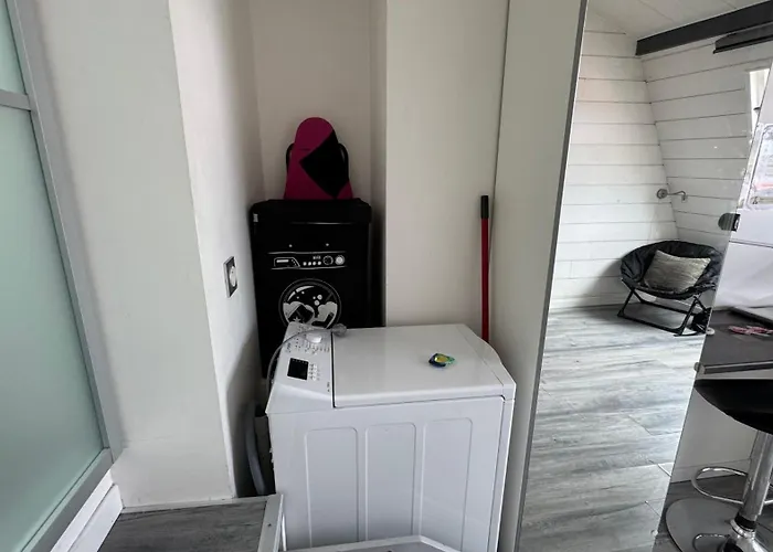 Hyper Centre Moinier Apartment Clermont-Ferrand